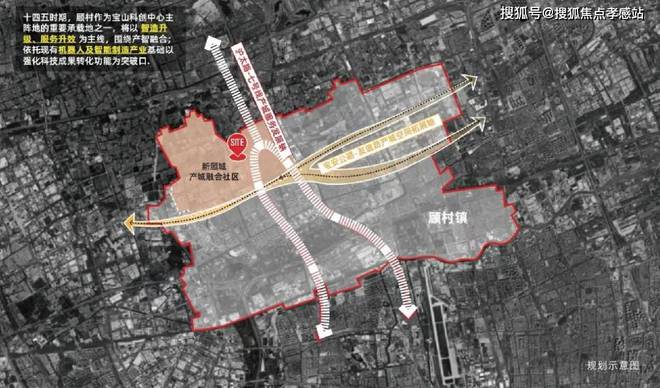 商时代乐章售楼处发布：看房抢先预约九游会网站®招商时代乐章 宝山招(图36)