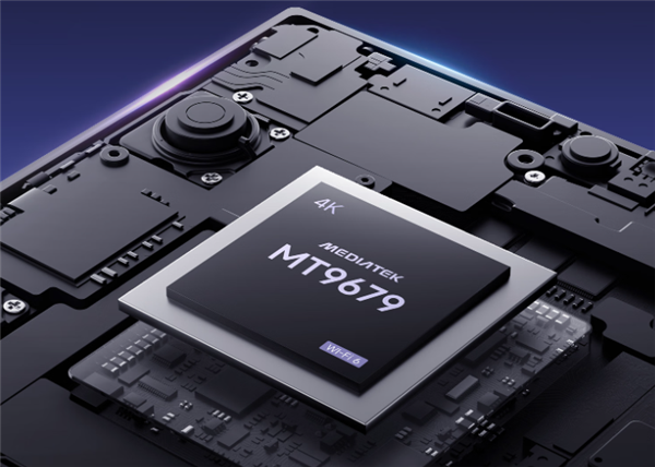 深度评测：对比当贝F7Pro看谁更强j9九游会登录极米RS20Plus(图3)