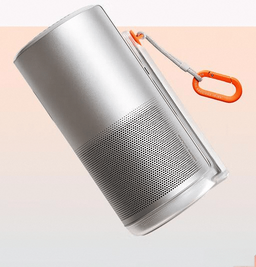 极米投影仪：全面对比与推荐热销型号J9真人游戏第一品牌当贝投影仪 VS(图3)