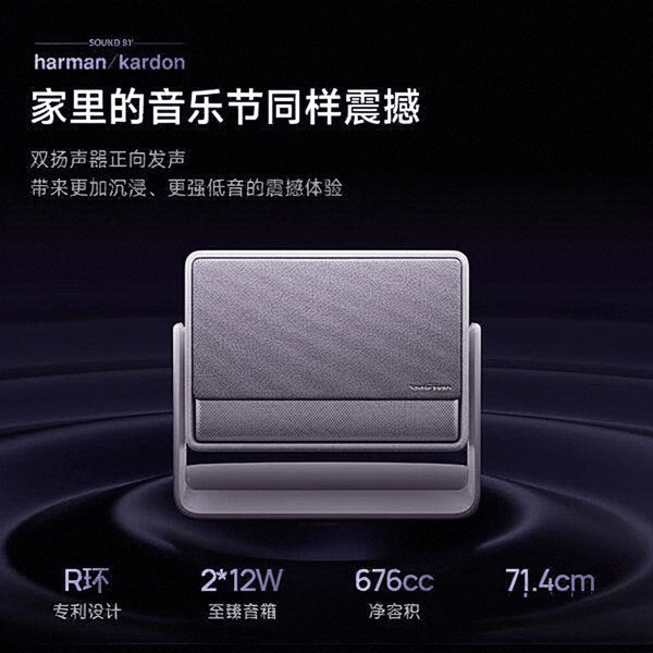 极米投影仪：全面对比与推荐热销型号J9真人游戏第一品牌当贝投影仪 VS(图12)