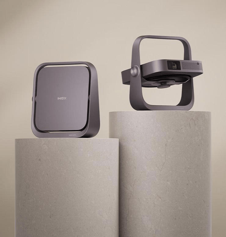 极米投影仪：全面对比与推荐热销型号J9真人游戏第一品牌当贝投影仪 VS(图14)