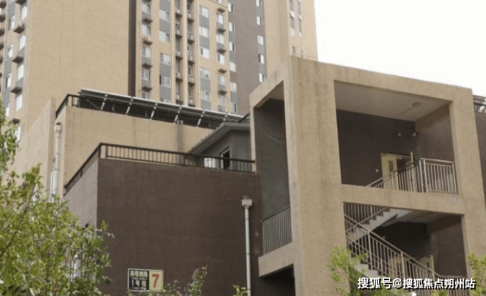 景山古城养老照料中心收费标准+地址定位+服务热线九游会j9登陆2025年北京养老