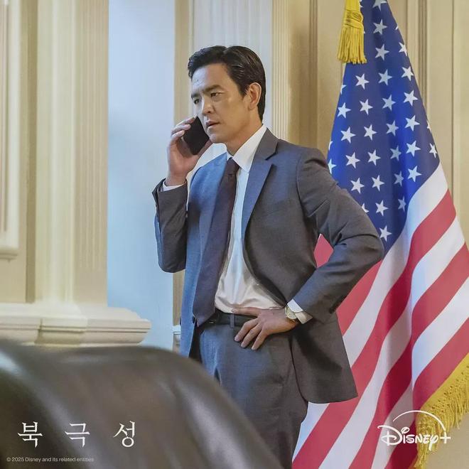 全智贤姜栋元李英爱山崎贤人能年玲奈集结九游会j9入口登录新版九月新剧抢先看！(图32)