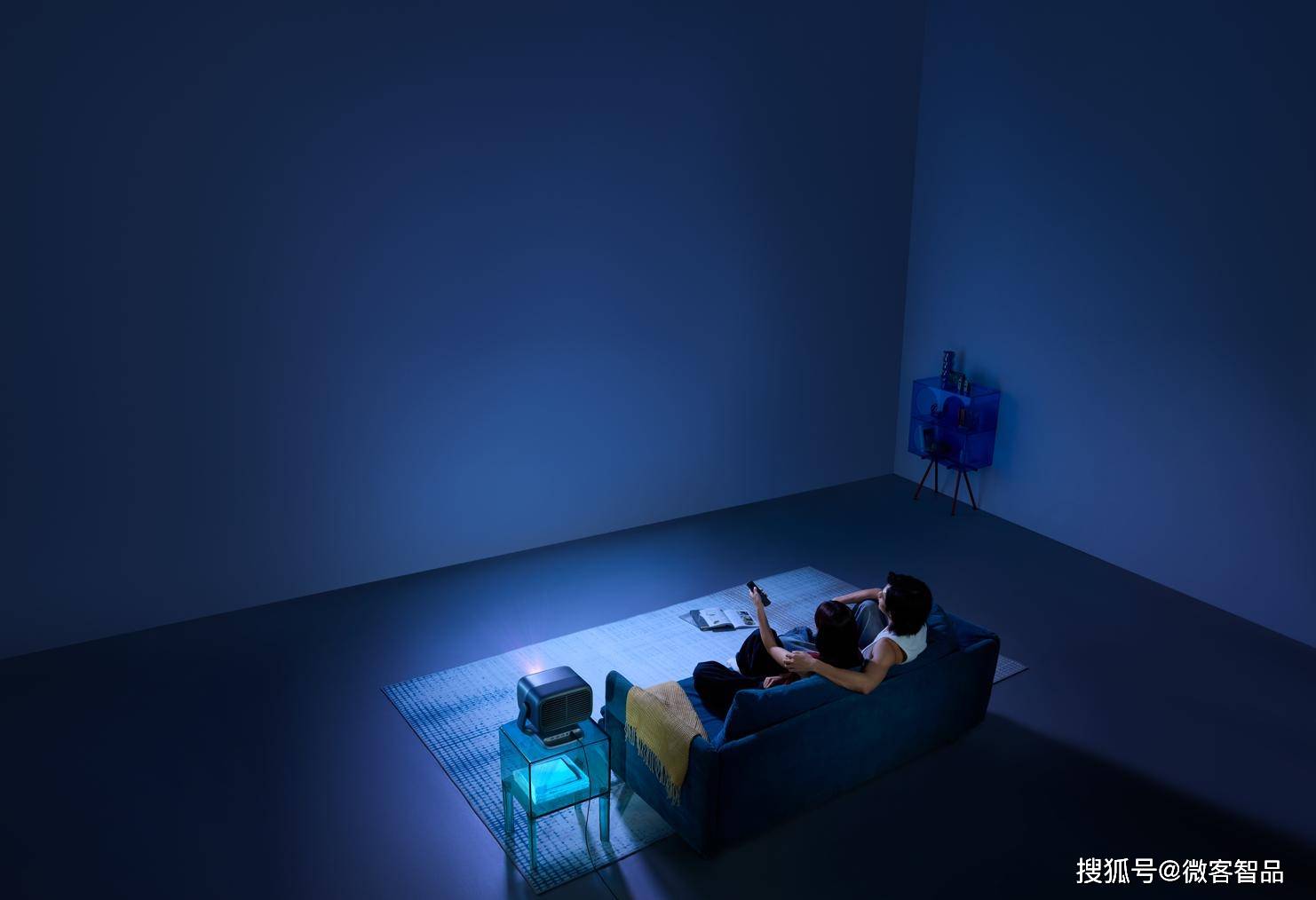 :开启家用投影“实战画质”新阶段ag九游会登录坚果投影N5系列(图2) :开启家用投影“实战画质”新阶段ag九游会登录坚果投影N5系列(图2)