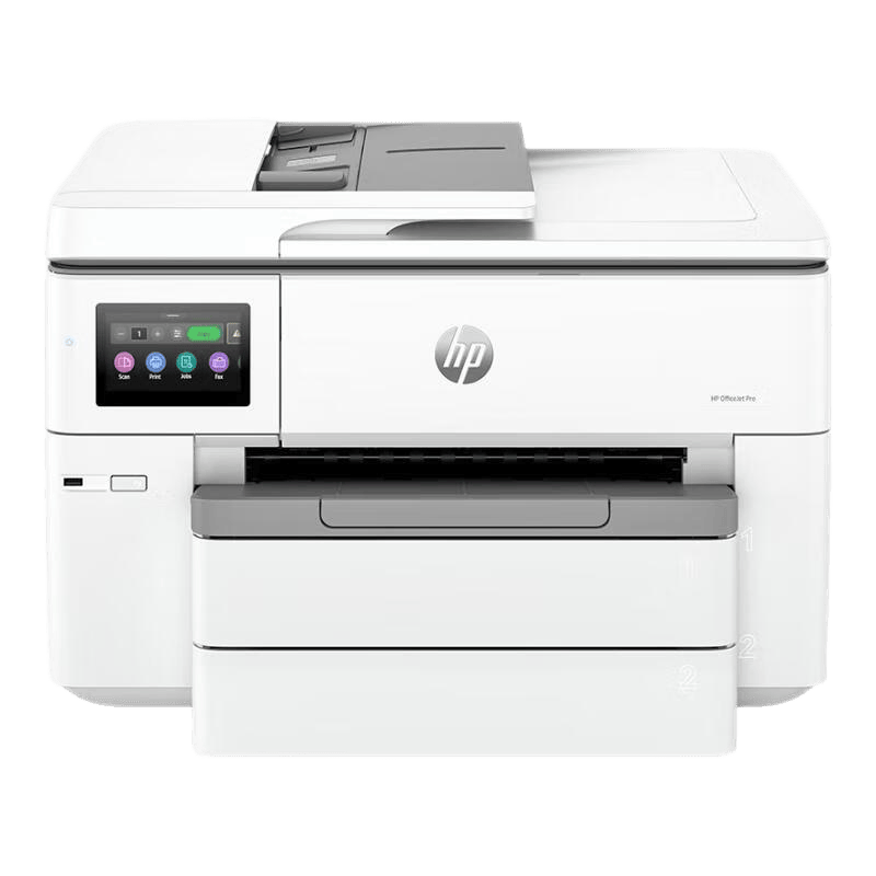 影仪：打造家庭影院新体验错过就是亏！J9