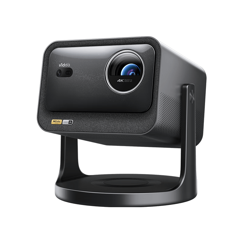 影仪:打造家庭影院新体验错过就是亏!J9九游会海信Vidda C3S投(图2) 影仪:打造家庭影院新体验错过就是亏!J9九游会海信Vidda C3S投(图2)