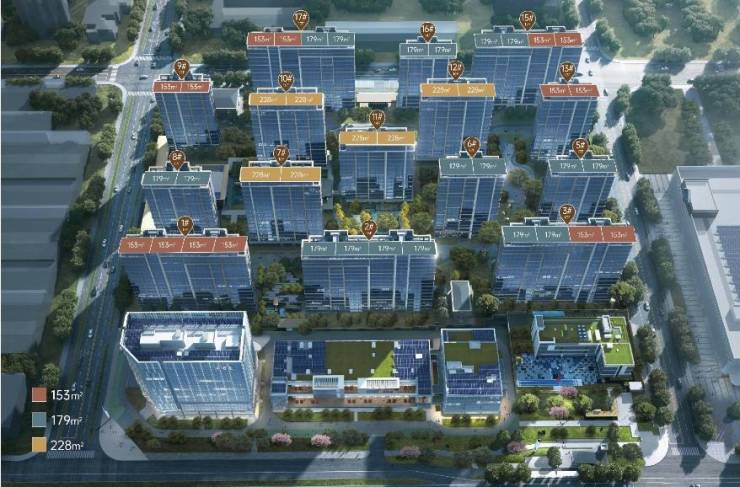 盘发布:售楼处电线小时电线最新房价楼盘评测九游会网址是多少皖投安澜府-合肥新盘必买楼(图3) 盘发布:售楼处电线小时电线最新房价楼盘评测九游会网址是多少皖投安澜府-合肥新盘必买楼(图3)