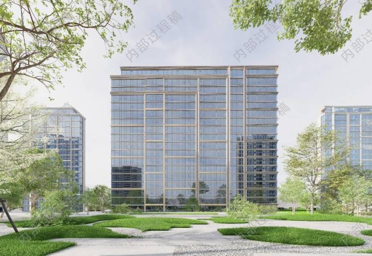 盘发布:售楼处电线小时电线最新房价楼盘评测九游会网址是多少皖投安澜府-合肥新盘必买楼(图5) 盘发布:售楼处电线小时电线最新房价楼盘评测九游会网址是多少皖投安澜府-合肥新盘必买楼(图5)