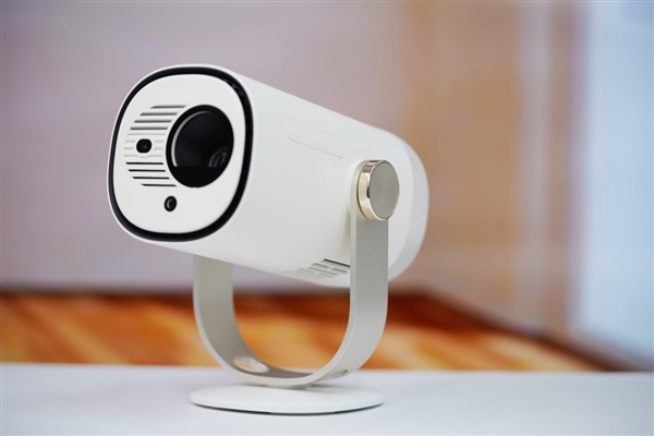 仪怎么选 亲测分享 这两款可闭眼入九游会网站2025年618