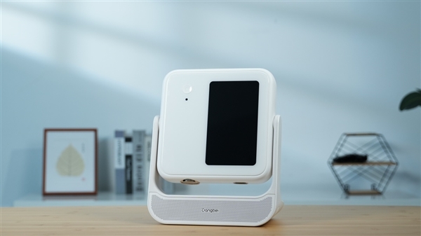 仪怎么选 亲测分享 这两款可闭眼入九游会网站2025年618卧室投影(图9)