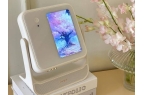 ：国补优惠当贝D6X Pro成性价比新宠